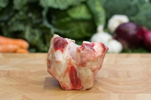 Grass-Fed Stock Bones (1Kg)