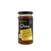 Organic Beef Bone Broth Jar (240g)